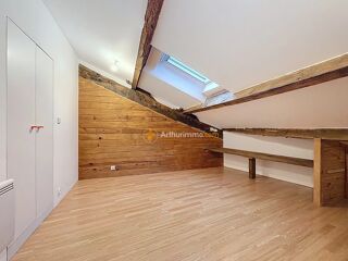  Maison � vendre 4 pi�ces 139 m�