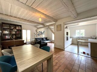  Maison � vendre 4 pi�ces 115 m�