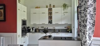  Maison à vendre 12 pièces 327 m²