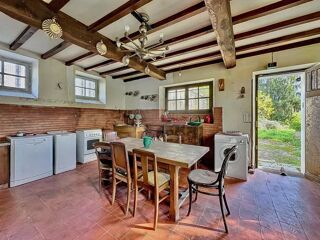  Maison � vendre 6 pi�ces 180 m�