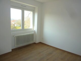  Appartement � louer 4 pi�ces 70 m�