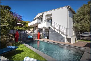  Maison � vendre 6 pi�ces 170 m�