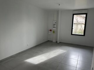  Maison à louer 3 pièces 56 m²