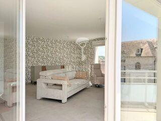  Appartement à vendre 3 pièces 89 m²