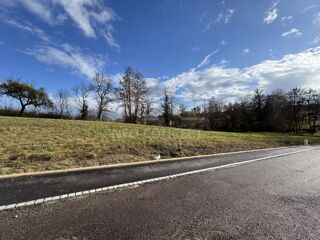  Terrain à vendre 484 m²