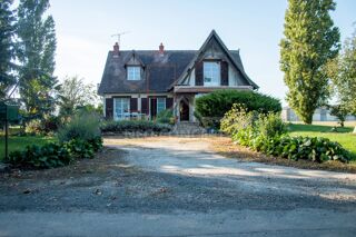  Maison � vendre 6 pi�ces 159 m�