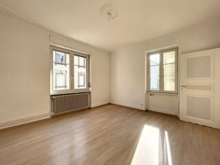  Appartement à vendre 4 pièces 87 m²