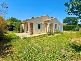  Maison  louer 5 pices 73 m