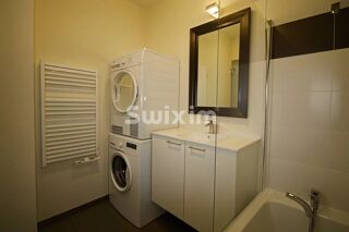  Appartement à vendre 3 pièces 65 m²