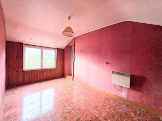  Maison � vendre 5 pi�ces 144 m�