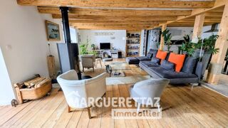  Maison � vendre 6 pi�ces 170 m�