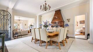  Maison à vendre 10 pièces 373 m²