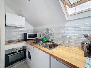  Immeuble à vendre 76 m²