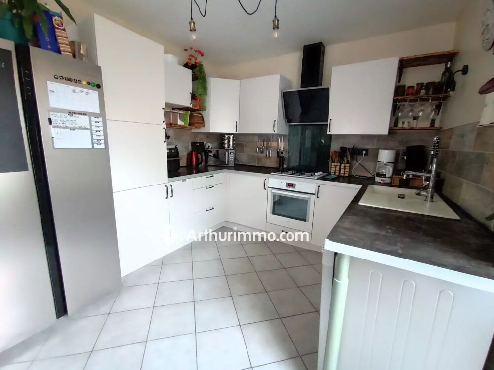 Maison en pierre à 5 min d'Aulnay