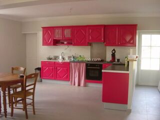  Maison à vendre 9 pièces 190 m²