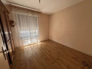  Appartement à vendre 3 pièces 44 m²
