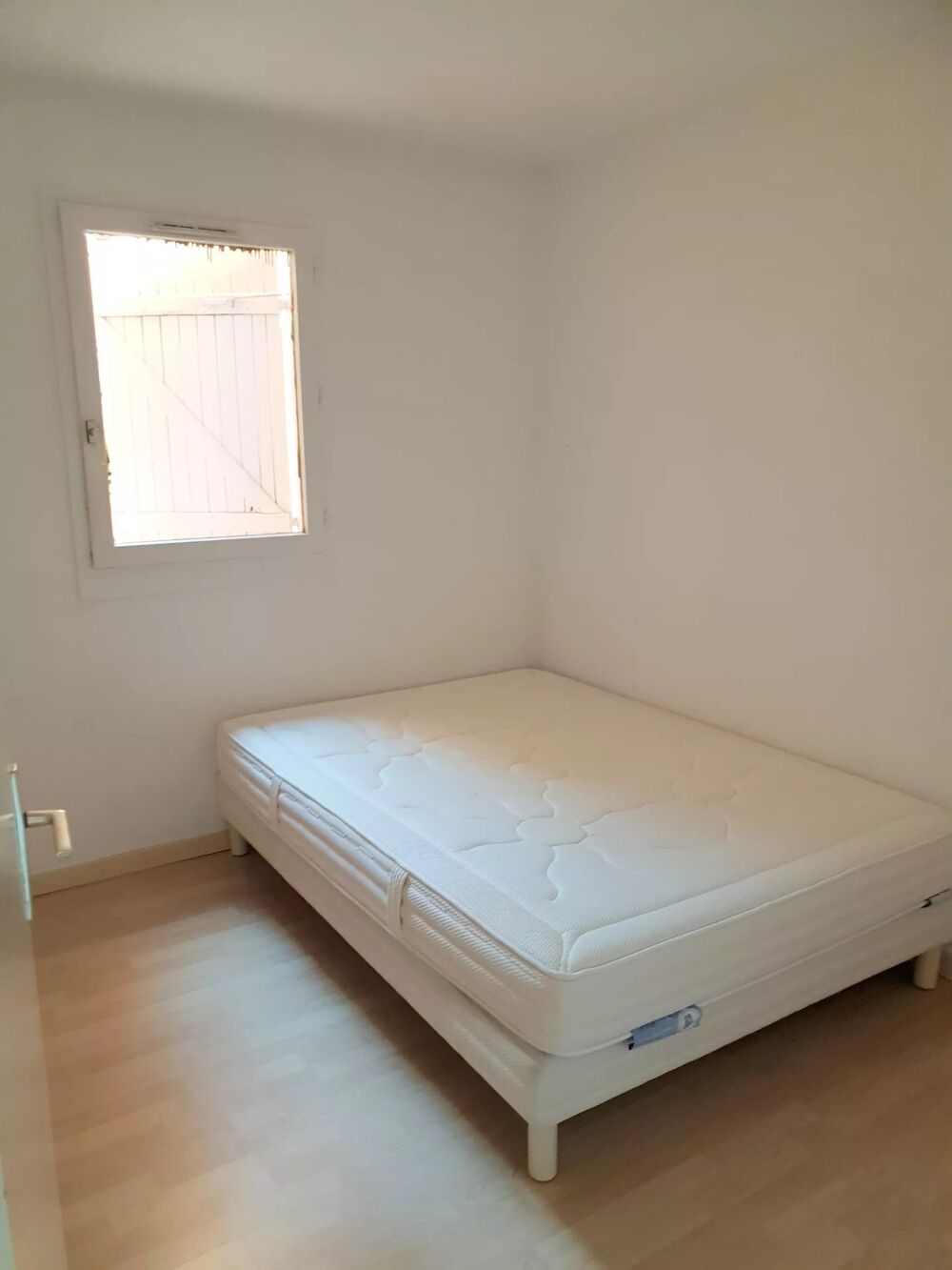 La Seyne Tamaris location T2