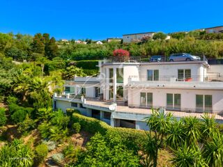  Maison � vendre 6 pi�ces 232 m�