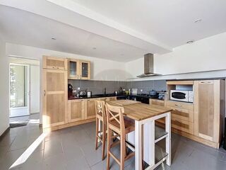  Maison  vendre 7 pices 150 m