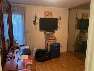  Appartement � vendre 3 pi�ces 90 m�