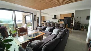  Maison � vendre 9 pi�ces 200 m�