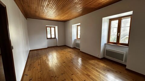  Appartement � louer 5 pi�ces 100 m�