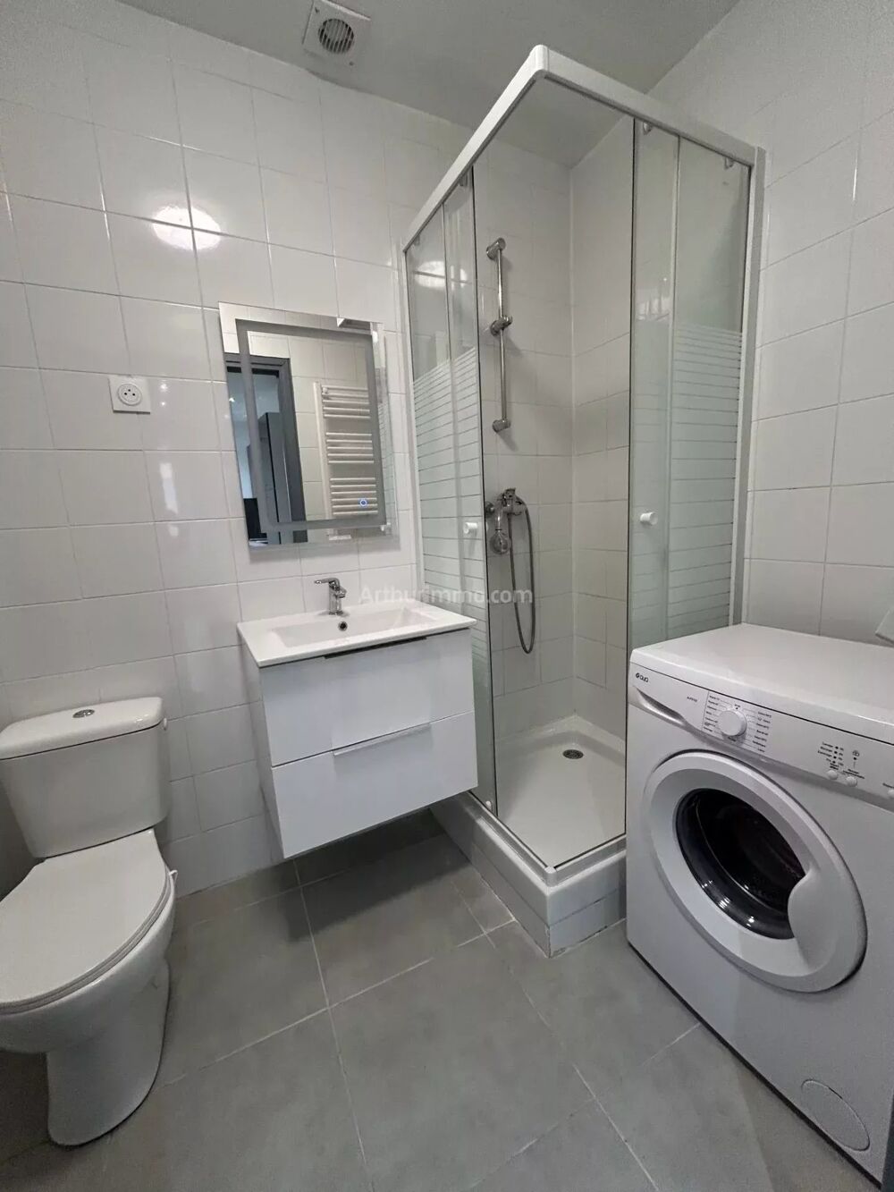 STUDIO MEUBLE