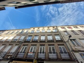  Immeuble � vendre 454 m�