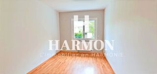  Maison � vendre 5 pi�ces 98 m�