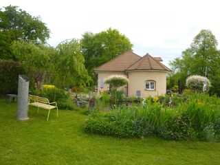  Maison à vendre 9 pièces 271 m²