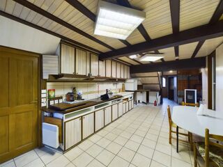  Maison � vendre 7 pi�ces 205 m�