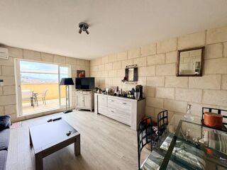  Appartement à vendre 4 pièces 66 m²