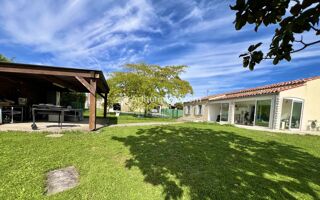  Maison � vendre 5 pi�ces 126 m�