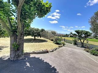  Maison à vendre 6 pièces 260 m²