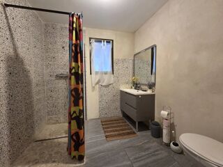  Maison à vendre 7 pièces 237 m²