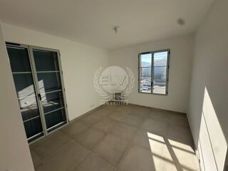  Appartement � vendre 3 pi�ces 66 m�