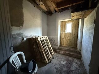  Maison � vendre 4 pi�ces 157 m�