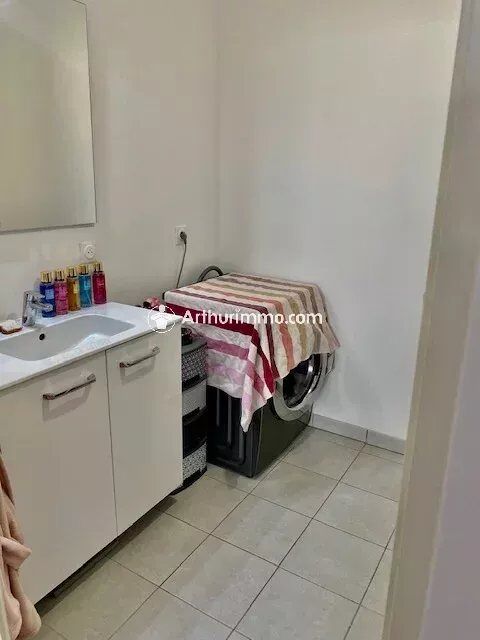  Appartement  louer 2 pices 37 m