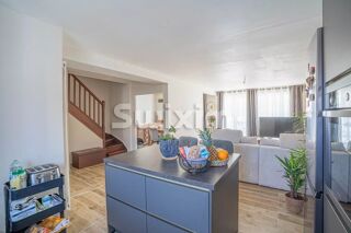  Appartement  vendre 4 pices 94 m