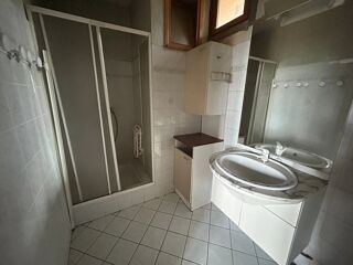  Maison à vendre 8 pièces 74 m²