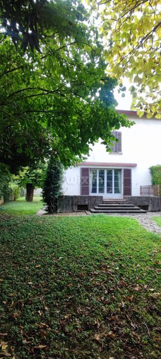  Maison � vendre 9 pi�ces 156 m�