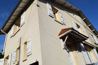  Maison � vendre 5 pi�ces 84 m�