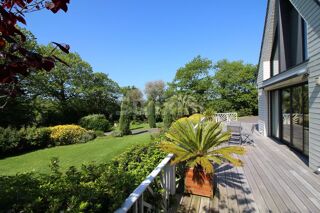  Maison  vendre 7 pices 157 m