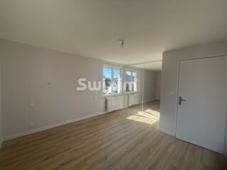  Maison à louer 4 pièces 129 m²
