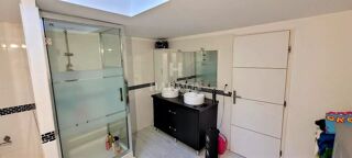  Maison � vendre 4 pi�ces 150 m�