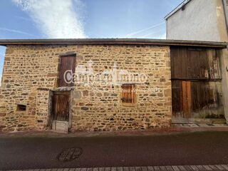 Appartement à vendre 70 m²