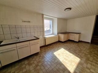  Maison � vendre 6 pi�ces 102 m�