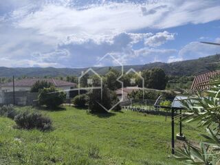  Terrain � vendre 597 m�