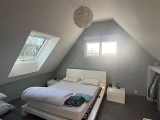  Maison � vendre 4 pi�ces 120 m�