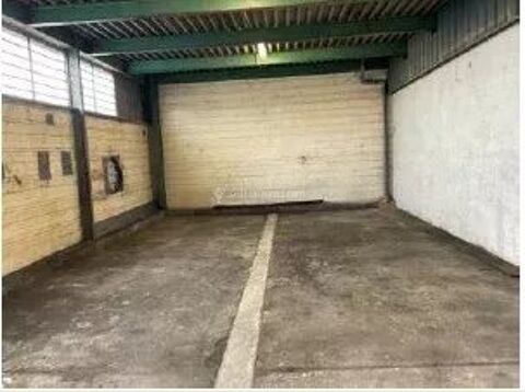 Local commercial 2070 69230 Saint-genis-laval